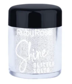 Ruby Rose Loose Glitter - Big Ego