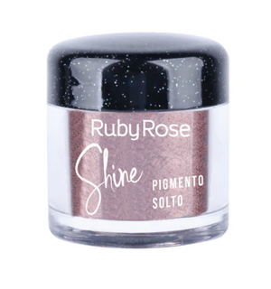 Ruby Rose Loose Shimmer - Triumph