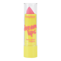 Froot kiss