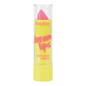 Ruby Rose Magic Lipstick - Froot kiss
