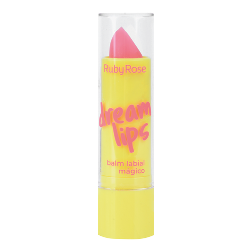 Ruby Rose Magic Lipstick - Froot kiss