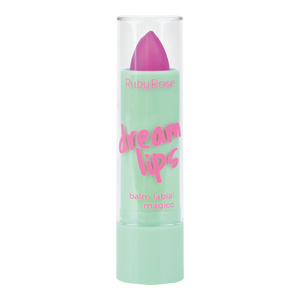 Ruby Rose Magic Lipstick - Strawberry week