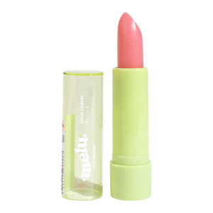 Ruby Rose Melu Magic Lip Balm - Fruit