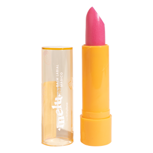Ruby Rose Melu Magic Lip Balm - Strawberry