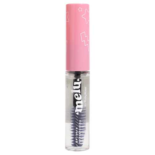 Ruby Rose Melu Mascara Gel