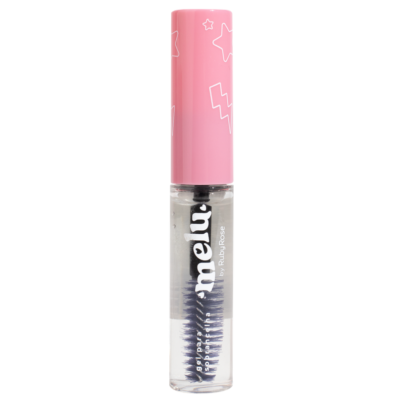Eyebrow Pencils & Gels