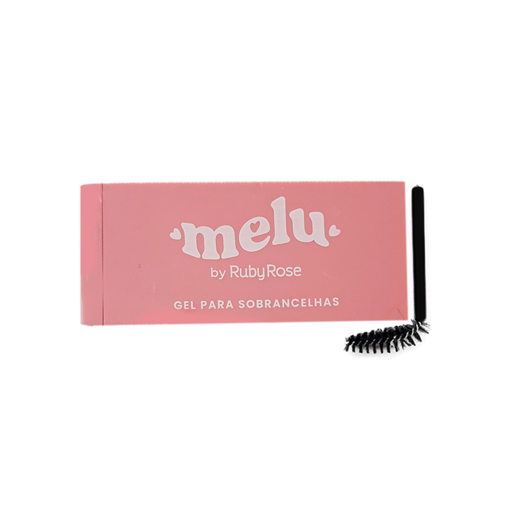 Ruby Rose Melu Shaping Eyebrow Gel