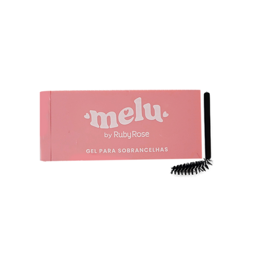 Ruby Rose Melu Shaping Eyebrow Gel