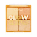 Glow show 2