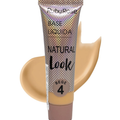 Bege 4