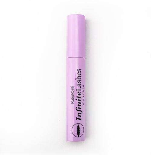 Ruby Rose Peel Off Infinite Lashes Mascara