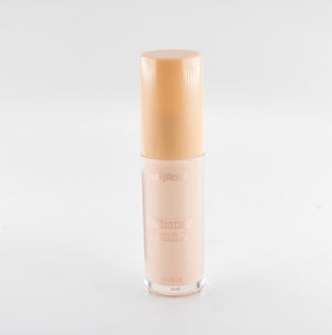 Ruby Rose Radiance Liquid Concealer - 1