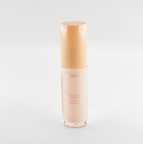 Ruby Rose Radiance Liquid Concealer - 1