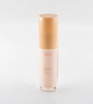 Ruby Rose Radiance Liquid Concealer - 2