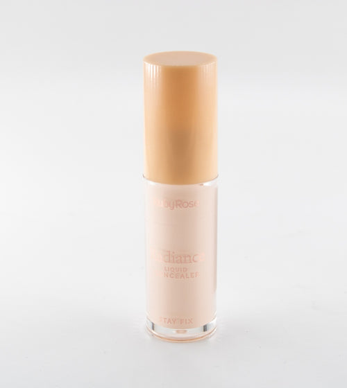 Ruby Rose Radiance Liquid Concealer - 2