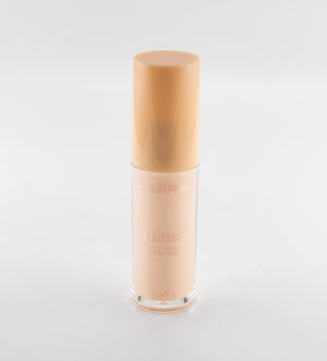 Ruby Rose Radiance Liquid Concealer - 3