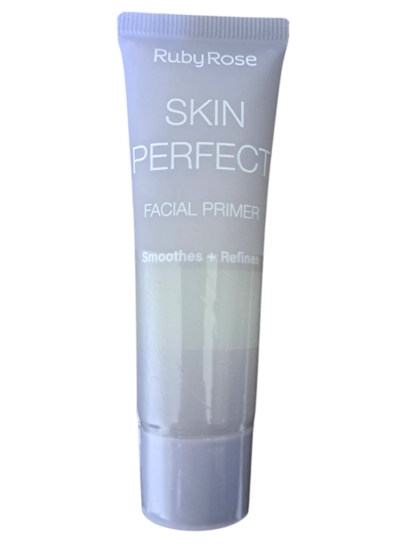 Skin Perfect Facial Primer
