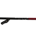 Blood cherry 17