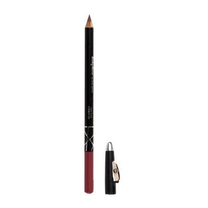 Ruby Rose Sweet Lips Lip Liner - Candy 08