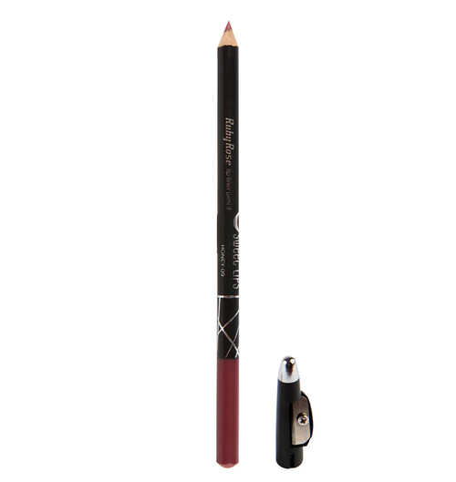 Ruby Rose Sweet Lips Lip Liner - Honey 09