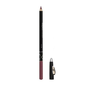 Ruby Rose Sweet Lips Lip Liner - Lily 06