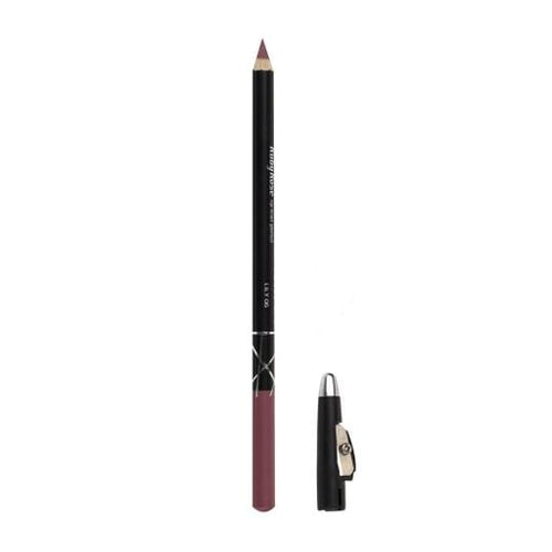 Ruby Rose Sweet Lips Lip Liner - Lily 06