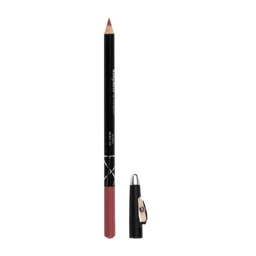 Ruby Rose Sweet Lips Lip Liner - Warm beige 04