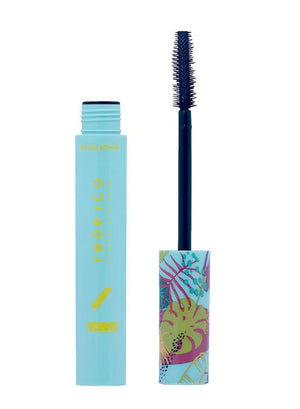 Ruby Rose Tropico Mascara - 01 Extra Volume