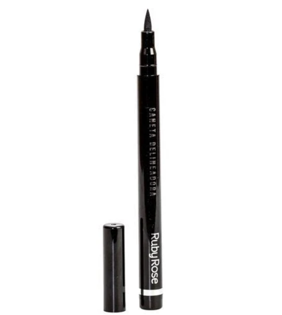 Ruby Rose Waterproof Inkliner