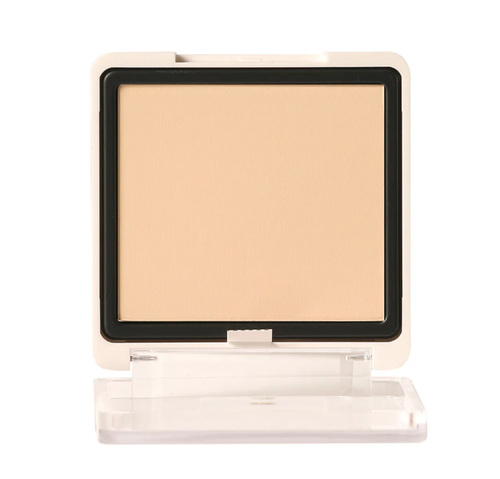 Samoa All Over Covering Powder Foundation - 1