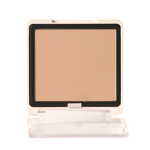 Samoa All Over Covering Powder Foundation - 3