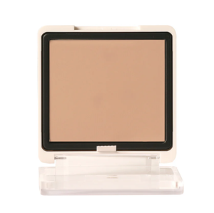 Samoa All Over Covering Powder Foundation - 4
