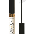 Bliss Gel