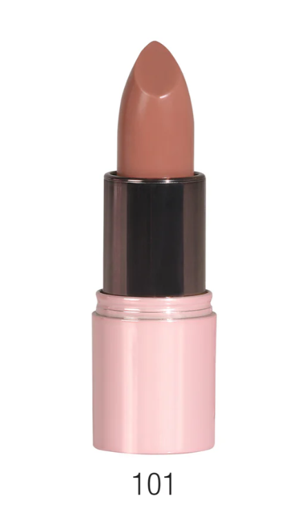 Samoa Keep Kissing Lipstick - 101