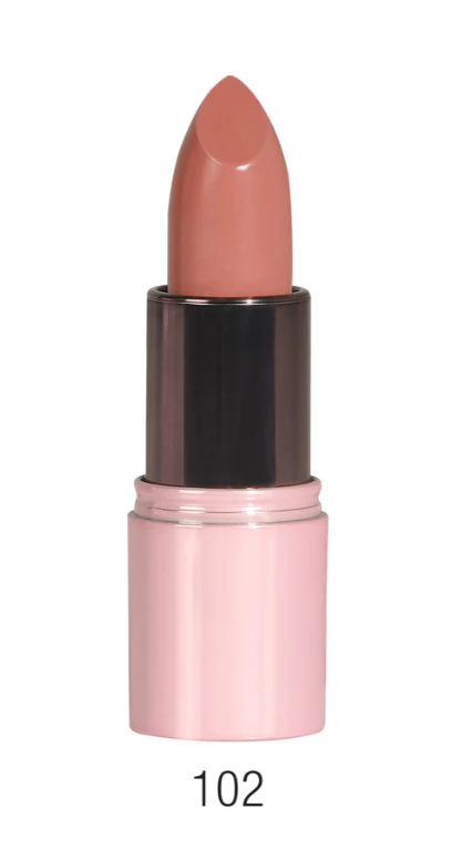 Samoa Keep Kissing Lipstick - 102