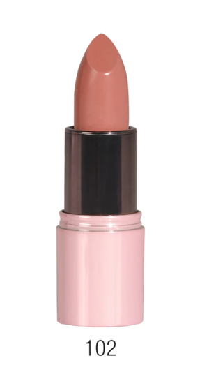 Samoa Keep Kissing Lipstick - 102