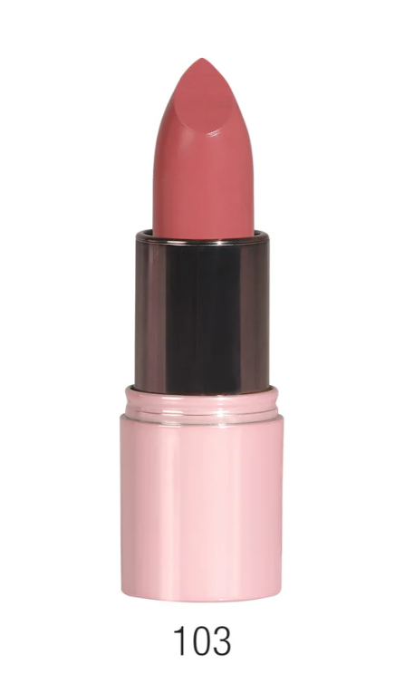 Samoa Keep Kissing Lipstick - 103