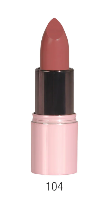 Samoa Keep Kissing Lipstick - 104