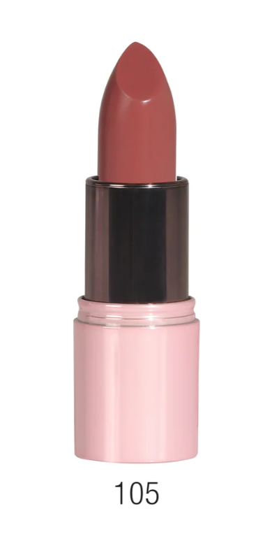 Samoa Keep Kissing Lipstick - 105