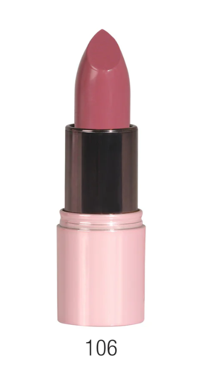 Samoa Keep Kissing Lipstick - 106