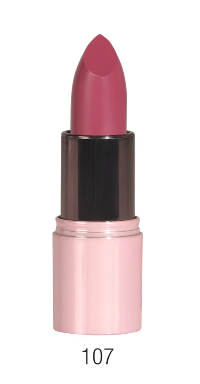 Samoa Keep Kissing Lipstick - 107