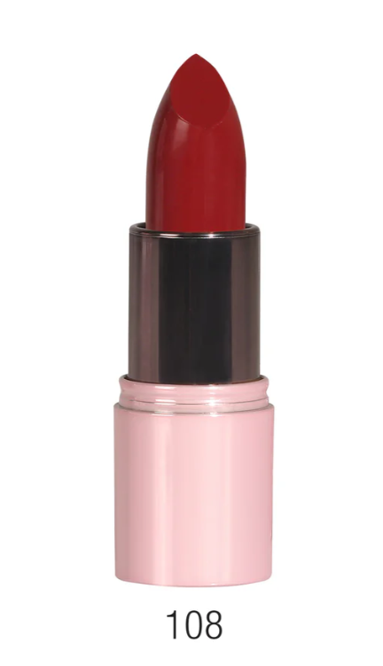 Samoa Keep Kissing Lipstick - 108
