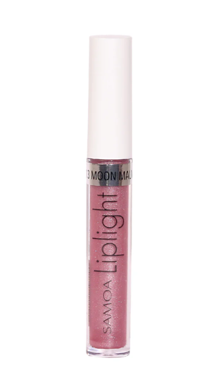 Samoa Liplight Lipgloss - 113