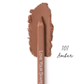 101