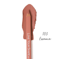 103