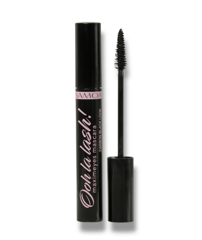 Samoa Ooh La Lash Mascara
