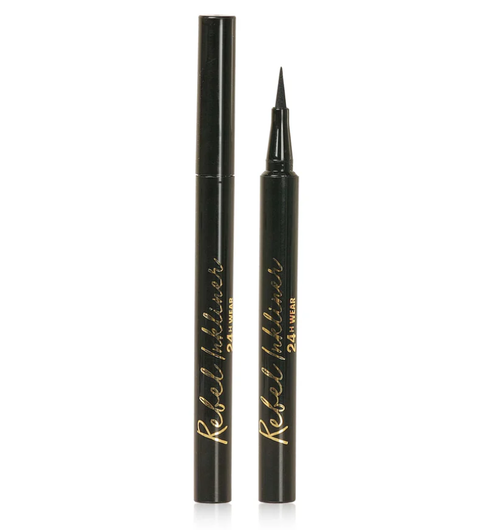 Samoa Rebel Waterproof Ink Liner