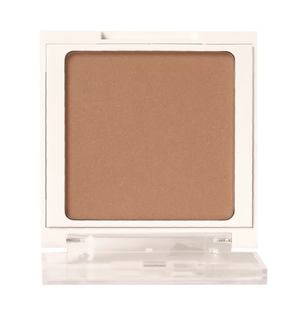 Samoa Risette Face Powder Blush - 5