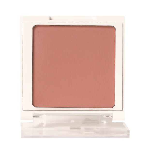 Samoa Risette Face Powder Blush - 6