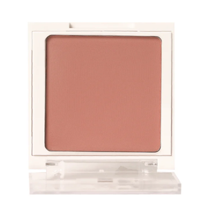 Samoa Risette Face Powder Blush - 6